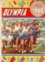 1960 Rom-Squaw Valley Olympia 1960